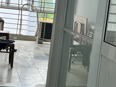 Căn hộ cho thuê dòng tiền 50 triệu/ th - trung tâm tây hồ- tây nhiều hơn ta 6 tầng - 50m2 4