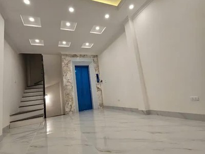 -bán nhà mặt phố mai phúc 50/61m2 7 tầng 14.5 tỷ long biên hà nội. 2