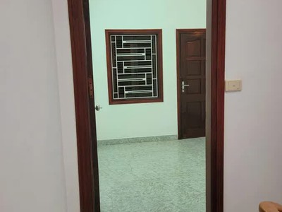 Phân lô - morning đỗ cửa - dân xây chắc chắn - 2 thoáng trước sau  10.9 tỷ 2