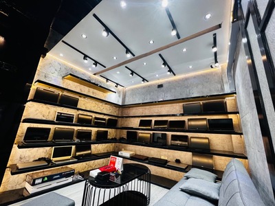 Nhà 5 tầng 13 phòng có sẵn doanh thu 50tr/tháng, dt 75m , gò vấp 10.5 tỷ . 4