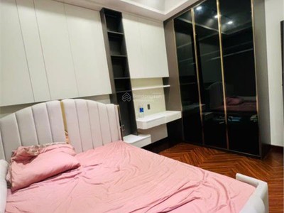 Bán nhà hẻm gò dầu tân phú 40m2, 2 tầng, sổ hồng. giá hời, đừng bỏ lỡ 3