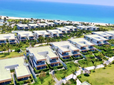 Bán nhanh biệt thự ndns nha trang kh 0