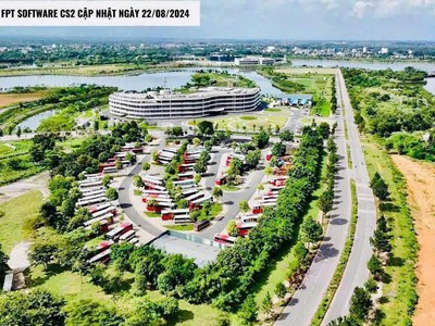 Cần bán gấp lô đất 120m2 thổ cư mt 6m đường trước ôtô tránh. sẵn sổ full thổ cư, ngay ql21, khu cnc 3