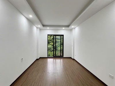 Hàng hiếm bán nhà vũ đức thuận - 5 tầng - xây mới - ở luôn - ngõ gần ô tô nhỉnh 5 tỷ 3