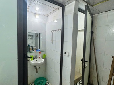 Bán nhà phố hương viên, 26m2 x 2.5 tầng, sổ đỏ riêng, 4 tỷ 1