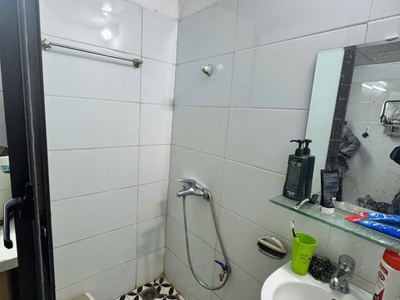 Bán nhà phố hương viên, 26m2 x 2.5 tầng, sổ đỏ riêng, 4 tỷ 2