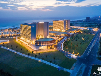 Cần bán chndcc ven biển khánh hòa 0