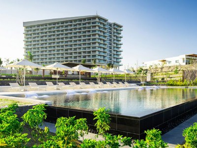 Cần bán chndcc ven biển khánh hòa 2