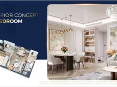 02 căn 1pn view phố thương mại tầng 8 capital square giữ ngay giá 4tỷ5xx 1