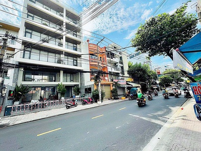 Siêu phẩm kế bên chung cư ricca quận 9 đất lô góc 2 mặt tiền...