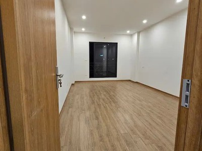 -bán nhà mặt phố mai phúc 50/61m2 7 tầng 14.5 tỷ long biên hà nội. 3