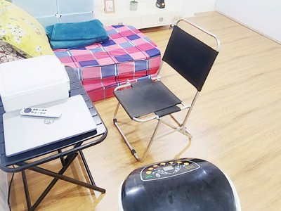 Chính chủ cho nữ thuê phòng giá rẻ ở 1-2 ng, đi bộ Aeon, ĐH CT 1km, lối đi riêng, giờ giấc tự do 0