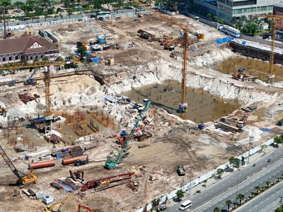 02 căn 1pn view phố thương mại tầng 8 capital square giữ ngay giá 4tỷ5xx 3