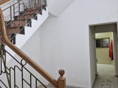 Chính chủ cho thuê nhà tại đường  lê hồng phong đối diện metro hà đông, phường quang trung, hà đông. 0