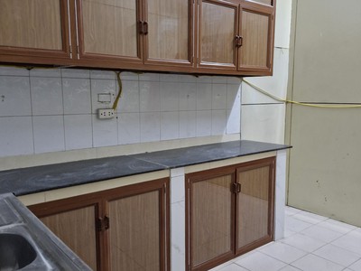 Chính chủ cho thuê nhà tại đường  lê hồng phong đối diện metro hà đông, phường quang trung, hà đông. 2