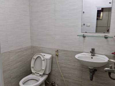 Chính chủ cho thuê nhà tại đường  lê hồng phong đối diện metro hà đông, phường quang trung, hà đông. 3