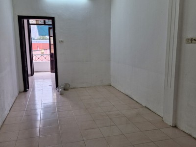 Chính chủ cho thuê nhà tại đường  lê hồng phong đối diện metro hà đông, phường quang trung, hà đông. 4