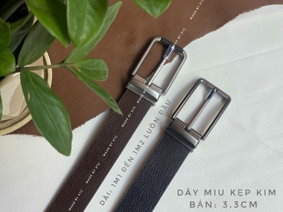 XƯỞNG SẢN XUẤT TRỰC TIẾP KHÔNG QUA trung gian   giá tốt cho đại lý  2