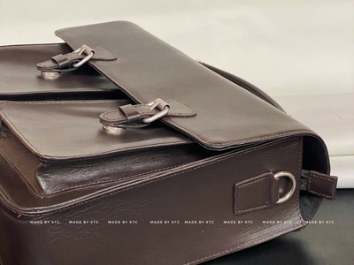 XƯỞNG SẢN XUẤT TRỰC TIẾP KHÔNG QUA trung gian   giá tốt cho đại lý  3