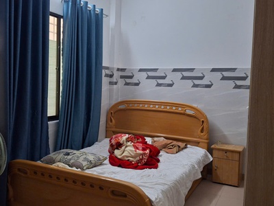 Nhà 2.5 tầng   trung tâm hải châu   3 phòng ngủ   ở ngay   giá chỉ 7 tỷ 3