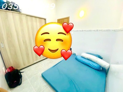 Nhà cấp 4 - 100m2 - hẻm xe hơi phước thiện thủ đức, gần vành đai 3   sổ hồng riêng, khu phân lô 2