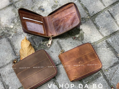 XƯỞNG SẢN XUẤT TRỰC TIẾP KHÔNG QUA trung gian   giá tốt cho đại lý  4