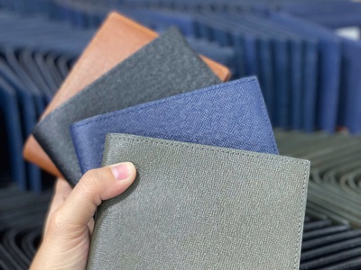 XƯỞNG SẢN XUẤT TRỰC TIẾP KHÔNG QUA trung gian   giá tốt cho đại lý  6