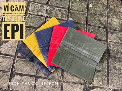 XƯỞNG SẢN XUẤT TRỰC TIẾP KHÔNG QUA trung gian   giá tốt cho đại lý  7