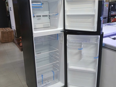 Tủ lạnh 2