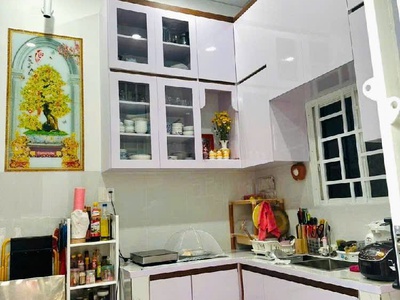 Nhà mới gần đông phương 4 giảm sâu còn 4t99 dòng tiền 12tr/tháng 1