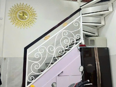 Nhà mới gần đông phương 4 giảm sâu còn 4t99 dòng tiền 12tr/tháng 3