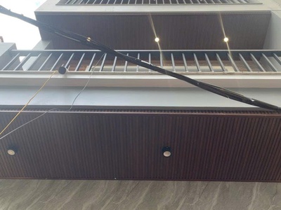 Bán nhà phố ngọc lâm - long biên giá đầu tư 1