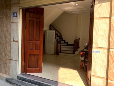 Chính chủ cần cho thuê phòng trọ số 23a, ngách 91, ngõ trại cá, đường trương định, phường tương mai 0