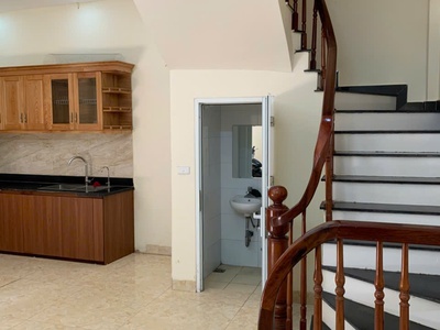 Chính chủ cần cho thuê phòng trọ số 23a, ngách 91, ngõ trại cá, đường trương định, phường tương mai 2