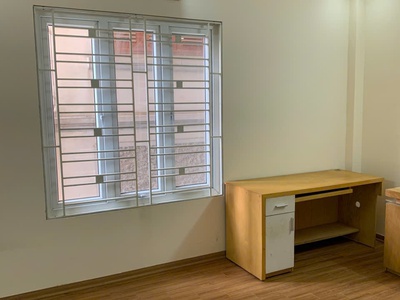 Chính chủ cần cho thuê phòng trọ số 23a, ngách 91, ngõ trại cá, đường trương định, phường tương mai 4