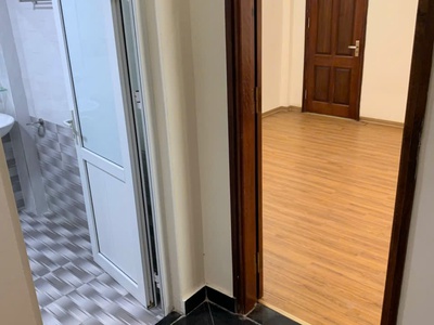 Chính chủ cần cho thuê phòng trọ số 23a, ngách 91, ngõ trại cá, đường trương định, phường tương mai 1