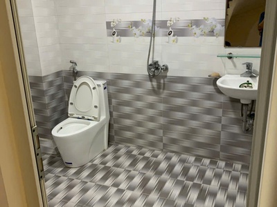 Chính chủ cần cho thuê phòng trọ số 23a, ngách 91, ngõ trại cá, đường trương định, phường tương mai 3