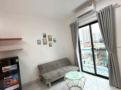 Nhận thi công sơn sửa chữa nhà trọn gói tại hà nội 2