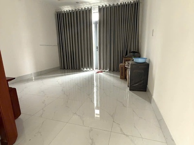 Cần Bán Nhà 5 Tầng   Nguyễn Ảnh Thủ, Hiệp Thành, Q12  57M2  6.25 TỶ 4