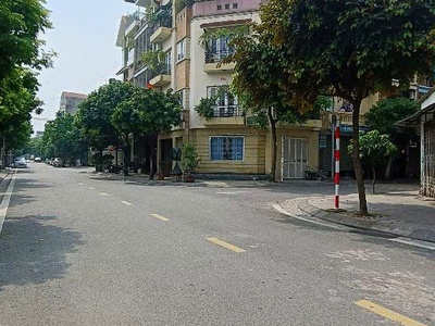 Không thể tin nổi tđc việt hưng 6 tầng thang máy-- ô tô tránh, vỉa hè, 45m2 - 9, 2 tỷ 1