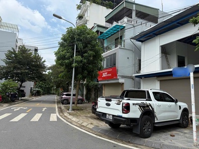 Không thể tin nổi tđc việt hưng 6 tầng thang máy-- ô tô tránh, vỉa hè, 45m2 - 9, 2 tỷ 0