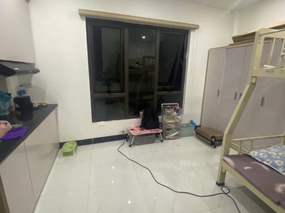 Pass phòng khép kín 20m2 tại lê quang đạo phú đô, nam từ liêm, hà nội 0