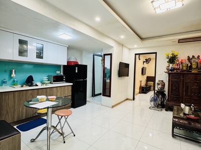 Tập thể thành công tầng 1 dt 50m giá 5,350 tỷ,tương lai mở đường mặt phố to 3