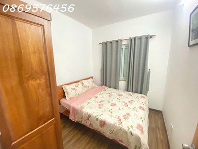 Căn hộ cho thuê tại nha trang 2