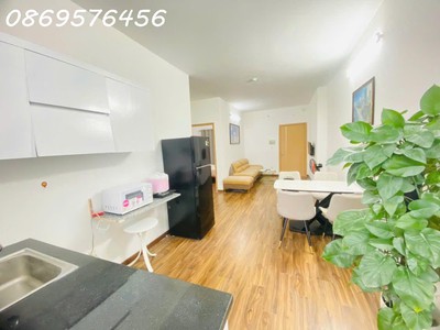 Cho thuê căn hộ giá rẻ tại nha trang khánh hoà 3