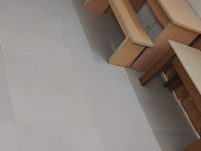 Cho thuê phòng khép kín 45m    141 đường chiến thắng 1