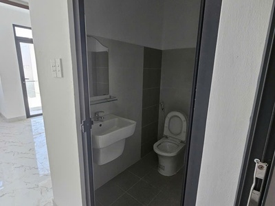 Bán nhà phường 5 , q8 m 5 lầu , 13 pn, 148m2 , ngang 8m , hxh chỉ 12,9 tỷ 3