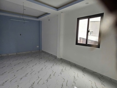 Bán nhà phường 5 , q8 m 5 lầu , 13 pn, 148m2 , ngang 8m , hxh chỉ 12,9 tỷ 4