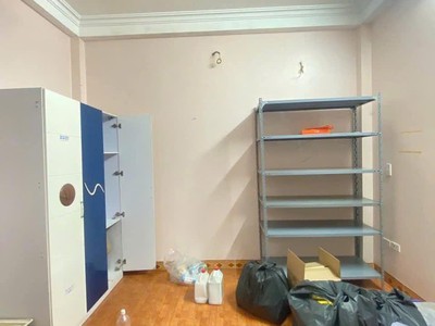 Bán phân lô vip nghĩa đô ngõ to hơn phố ô tô tránh kinh doanh văn phòng đỉnh- 23,5ti- 2