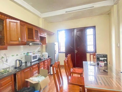 Bán phân lô vip nghĩa đô ngõ to hơn phố ô tô tránh kinh doanh văn phòng đỉnh- 23,5ti- 3